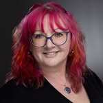 kymberlieblu profile picture