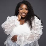 kymberlijoye profile picture