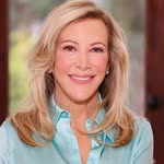 kymdouglas profile picture