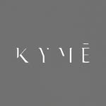 kymebykarimekhtigian profile picture