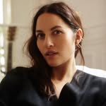 kymellery profile picture