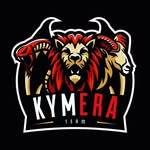 kymera_team profile picture