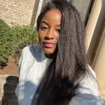 kymlandon profile picture