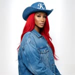 kymora____ profile picture