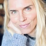 kym_van_der_veeke profile picture