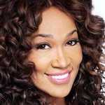 kymwhitley profile picture