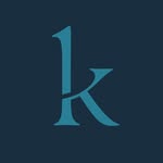 kynda.gr profile picture
