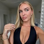 kyndallinge profile picture
