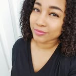 kyndalljanai profile picture