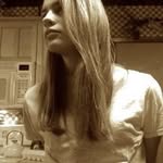 kyndal_olander profile picture