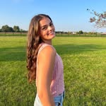 kyndelgrove profile picture