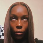 kyng_empress profile picture