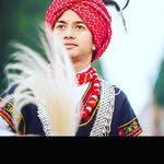 kynjailangkharshandi profile picture