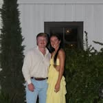 kynlee_s profile picture