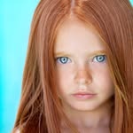 kynlee_the_great profile picture