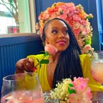 kynrenee23 profile picture