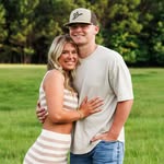 kynsleeroper profile picture