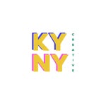 kynycreative profile picture