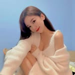 kyobabysansan profile picture