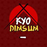 kyodimsum profile picture