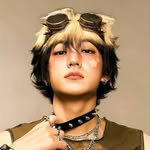 kyo_hong__04_ profile picture