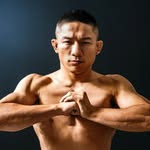 kyoji1012 profile picture