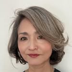 kyoko1414129 profile picture
