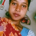 kyolraay profile picture