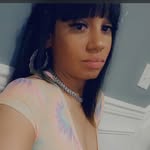 kyonnaowens profile picture
