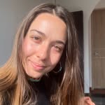 kyo_nutrition profile picture