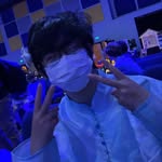 kyoomeii profile picture