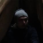 kyoshibeats profile picture