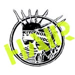 kyo_sud profile picture