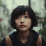 kyoto.89 profile picture