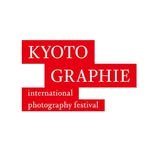 kyotographie profile picture