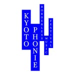 kyotophonie_ profile picture