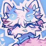 kyouinuu_ profile picture