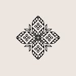 kypwell profile picture