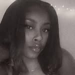 kyr.y_ profile picture