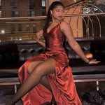 kyra.officiallee profile picture
