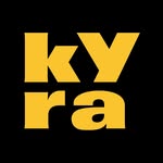 kyra.tv profile picture