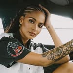 kyra212green profile picture