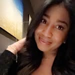 kyraaathompsonnn profile picture