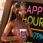 kyraa_sl profile picture