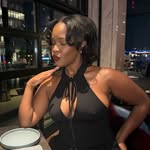 kyraazairee profile picture