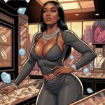 kyrachaos profile picture
