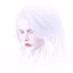 kyra_loon profile picture