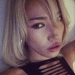 kyramachida profile picture