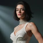 kyraonig profile picture