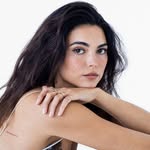 kyrasantoro profile picture